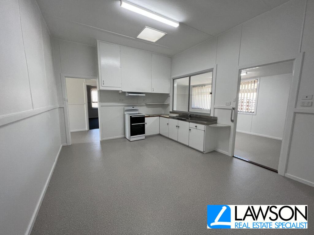 10 Lipson Rd, Tumby Bay, SA 5605