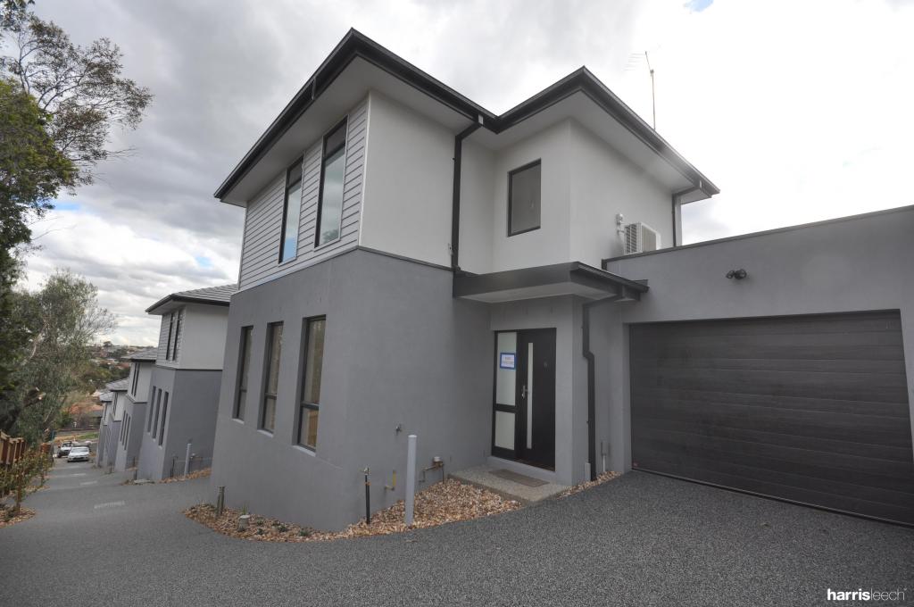 4/102 Railway Pde, Pascoe Vale, VIC 3044