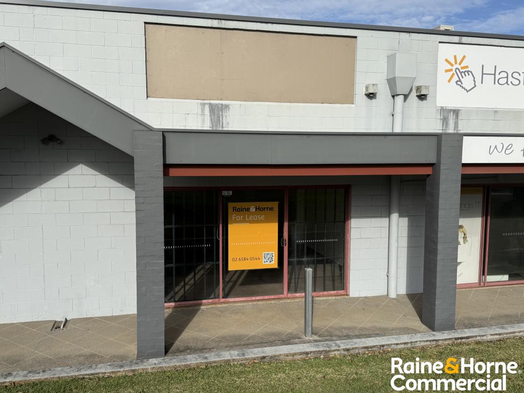 5/12 Jindalee Rd, Port Macquarie, NSW 2444