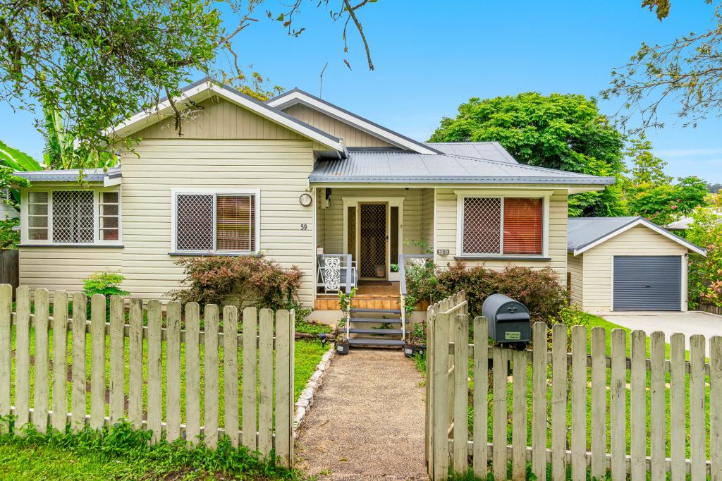 59 Spring St, East Lismore, NSW 2480