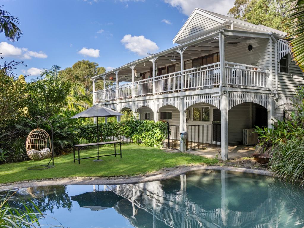 5 Dajaman Ct, Bli Bli, QLD 4560