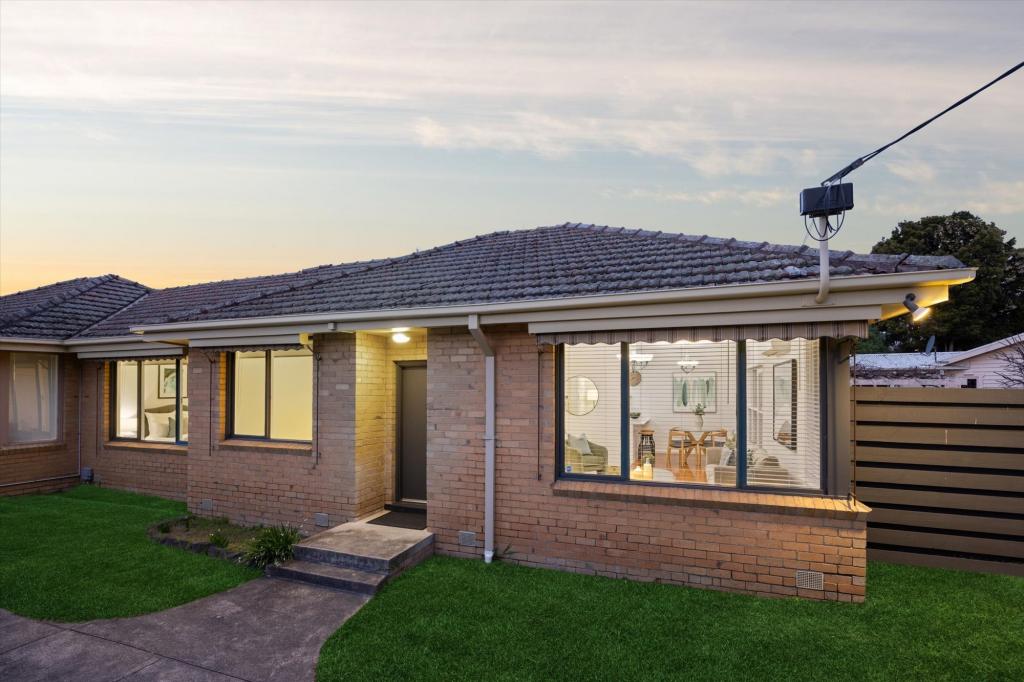 1/13 Barkly St, Brighton, VIC 3186