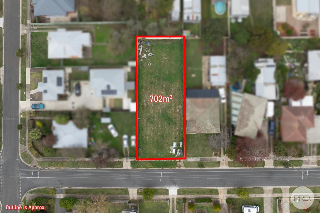 10a Marigold St, Wendouree, VIC 3355