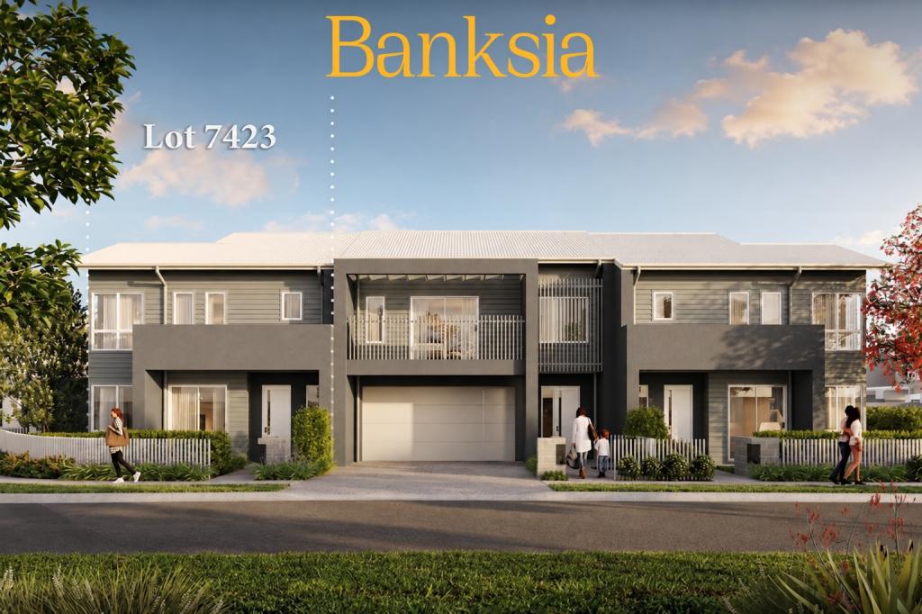 17a Bowerbird Loop, Oran Park, NSW 2570