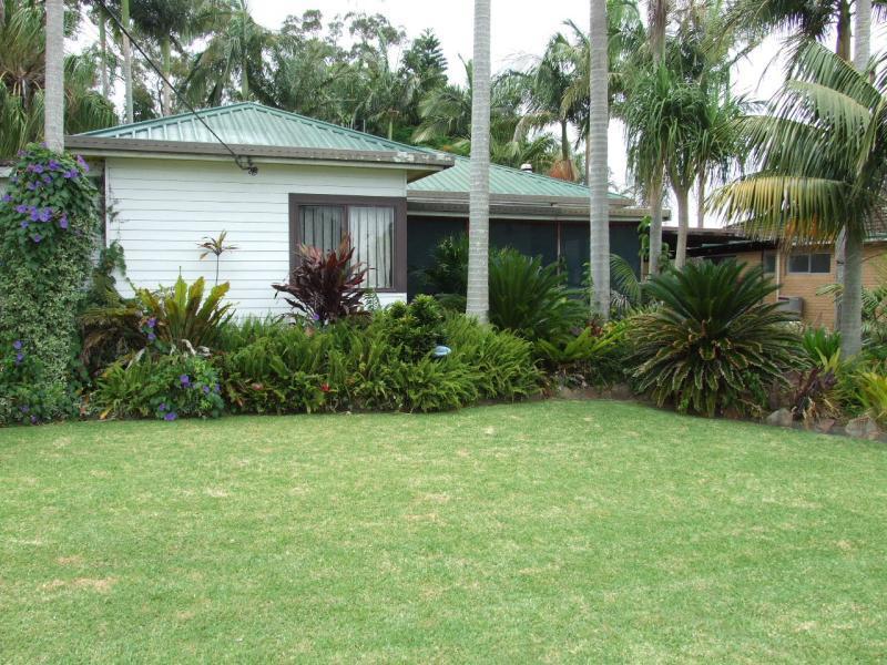 57 George St, Cundletown, NSW 2430
