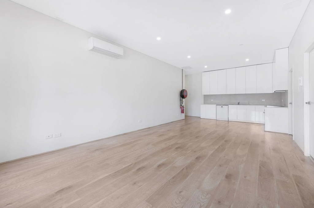 C2/1271 Botany Rd, Mascot, NSW 2020