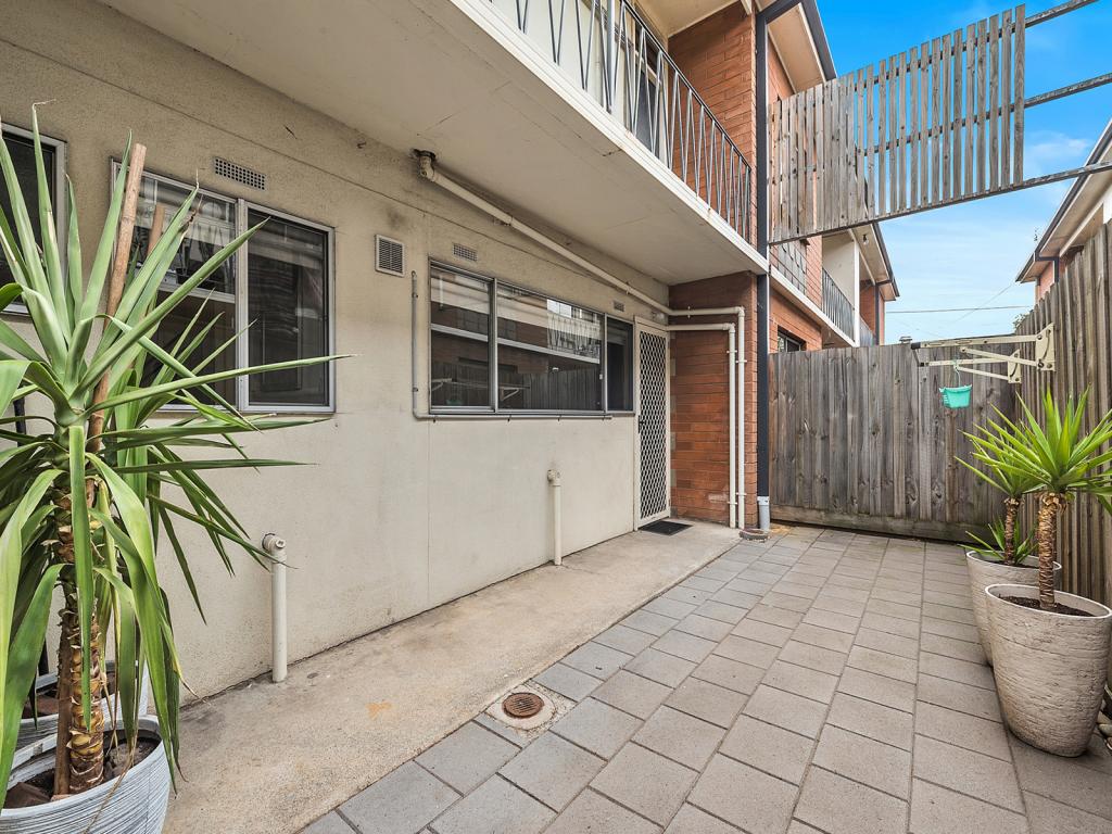 7/105 Gertrude St, Geelong West, VIC 3218