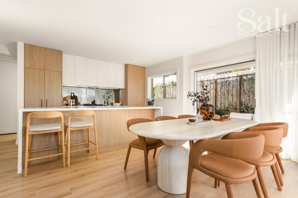 10/17 Milson St, Charlestown, NSW 2290