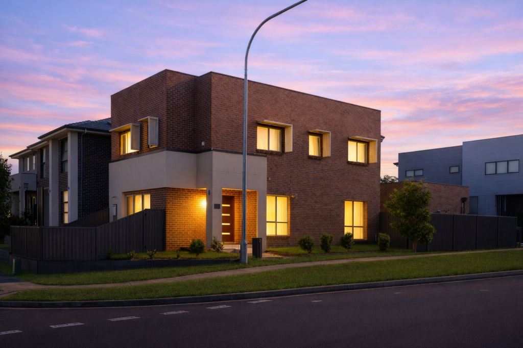 2 Plough St, Austral, NSW 2179