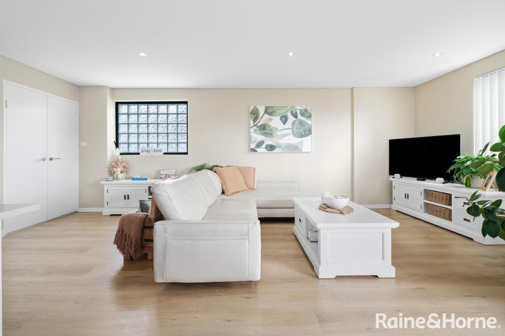 2/3 Yacaaba St, Nelson Bay, NSW 2315