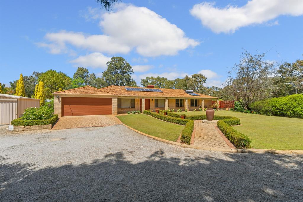 12 Corinth Lane, Gnangara, WA 6077