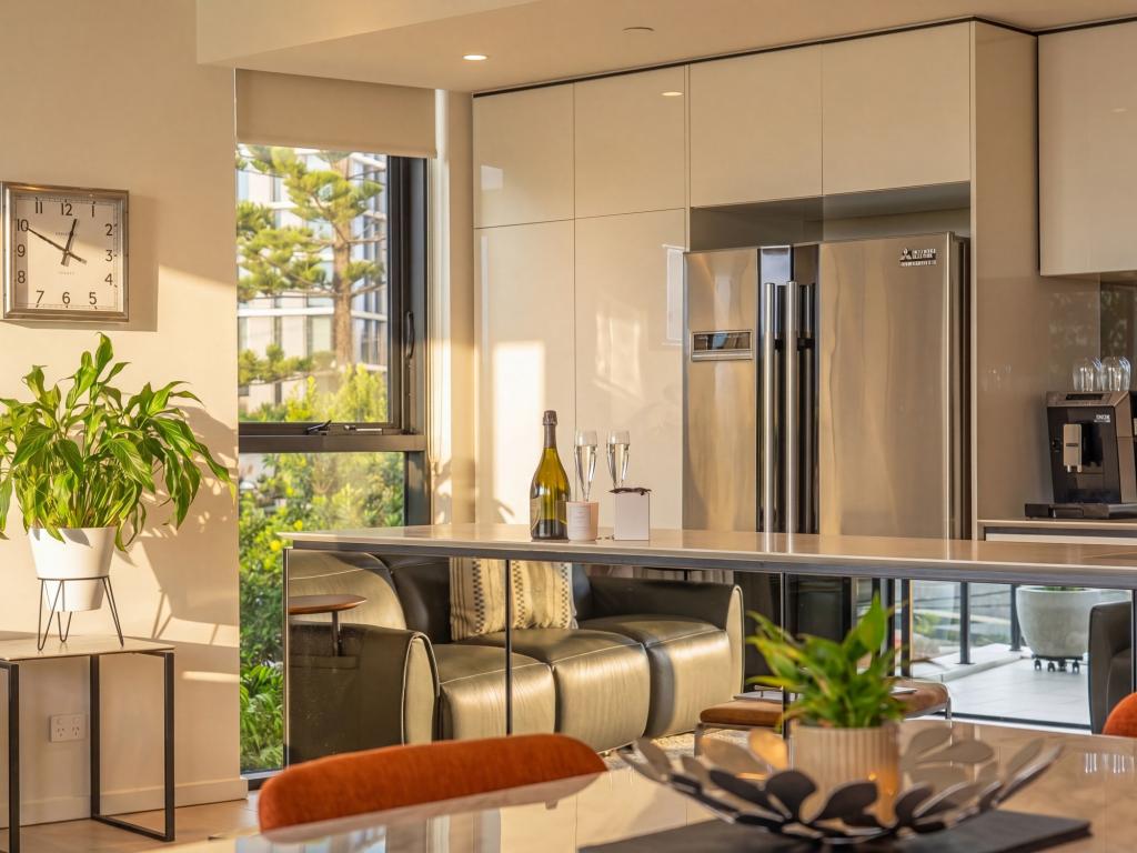 2209/1328 Gold Coast Hwy, Palm Beach, QLD 4221