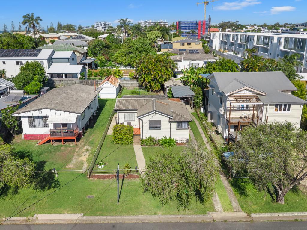 19 Bank St, Margate, QLD 4019