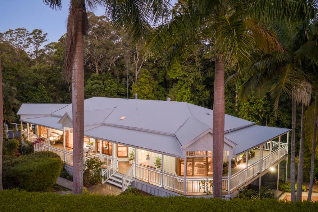 191 Valley Dr, Doonan, QLD 4562