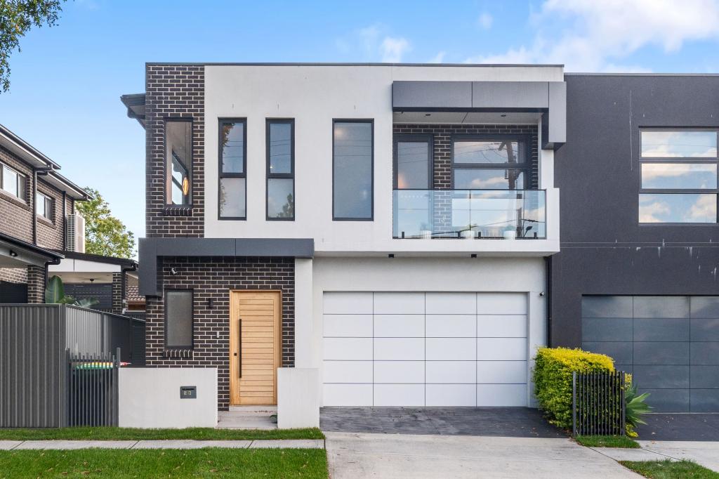 5b Cross St, Kogarah, NSW 2217