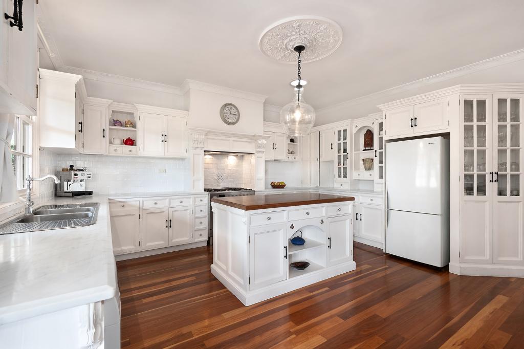 17 EMILY ST, HURSTVILLE, NSW 2220