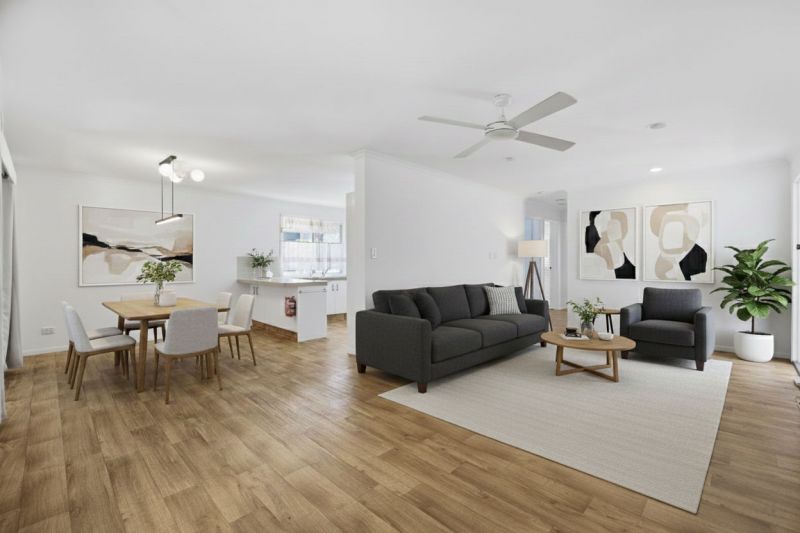 65/192 Piggabeen Rd, Tweed Heads West, NSW 2485