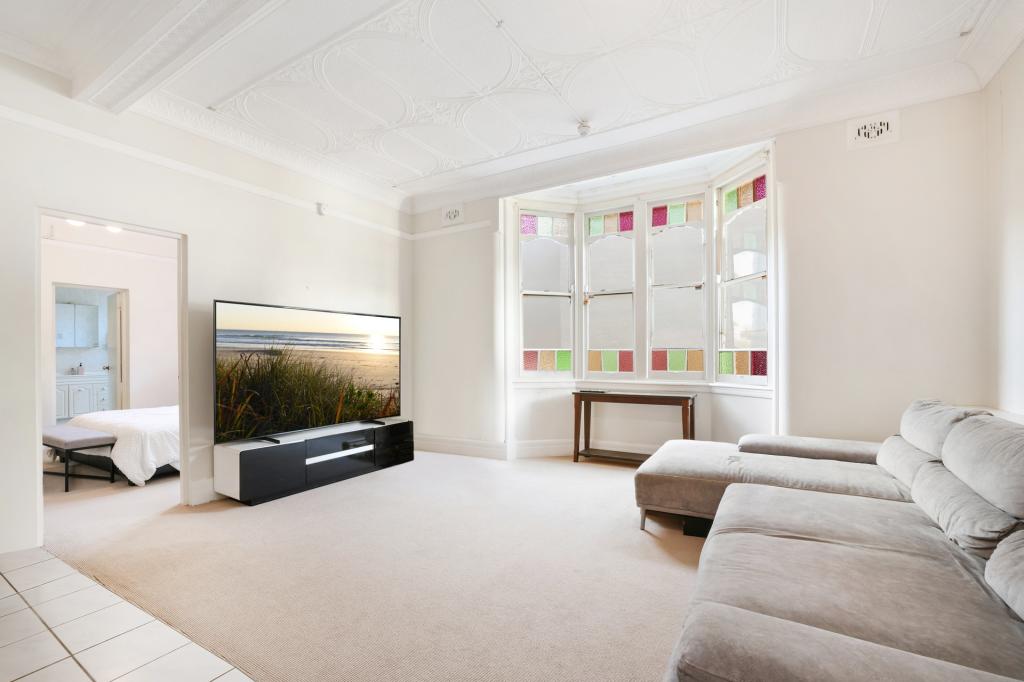 12/37-39 ASHBURNER ST, MANLY, NSW 2095