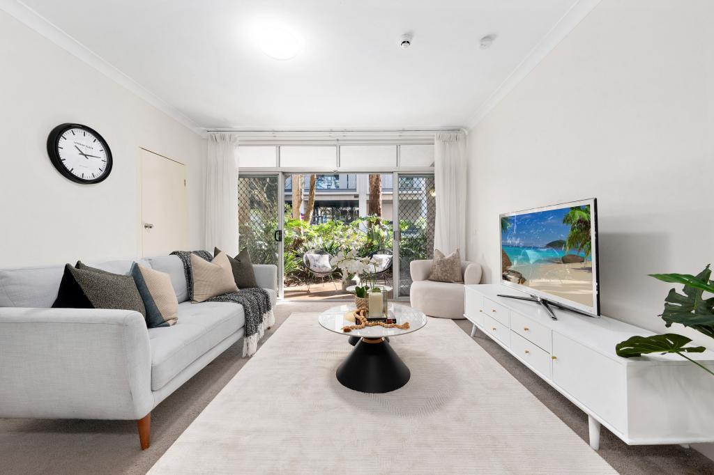 2/96-100 Albert Ave, Chatswood, NSW 2067