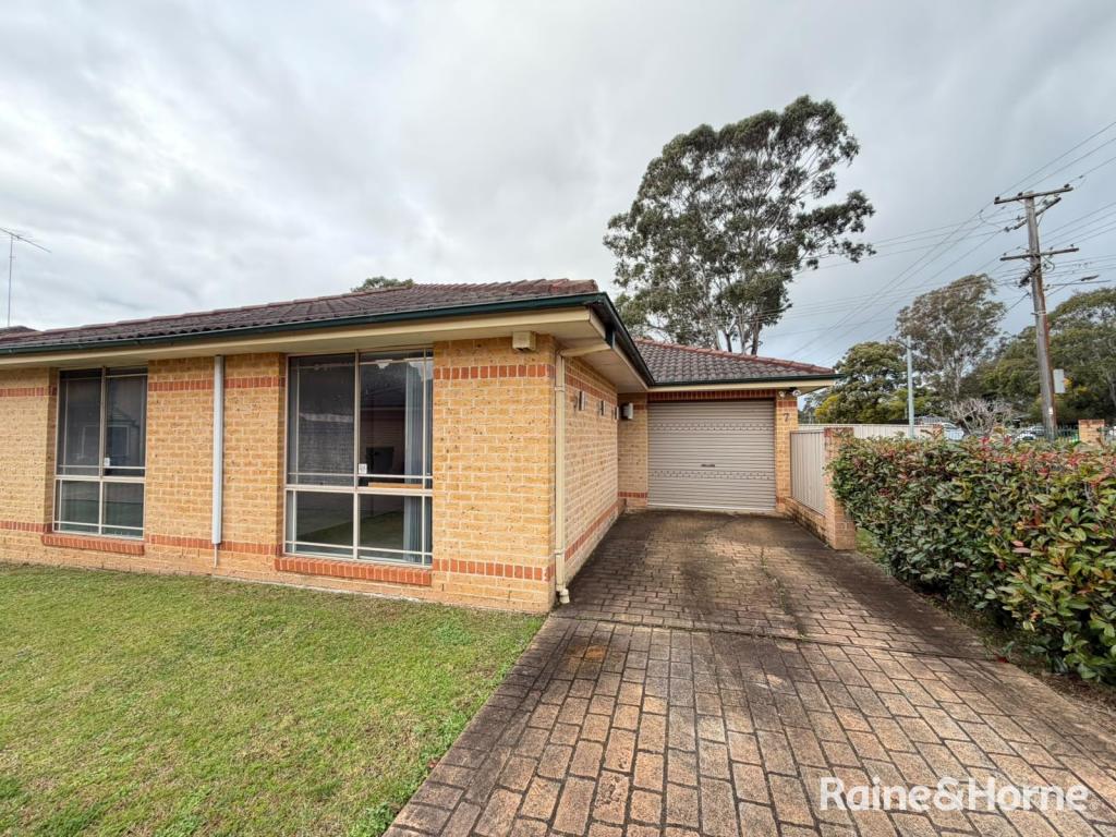 7/91 Minto Rd, Minto, NSW 2566