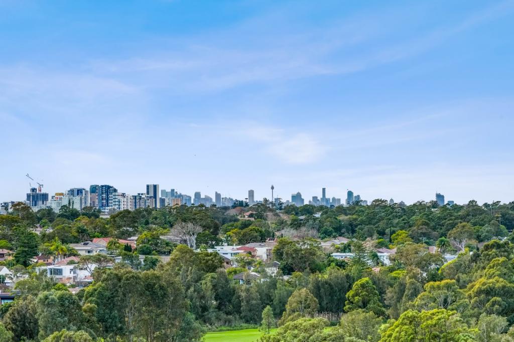 A802/86 Centenary Dr, Strathfield, NSW 2135