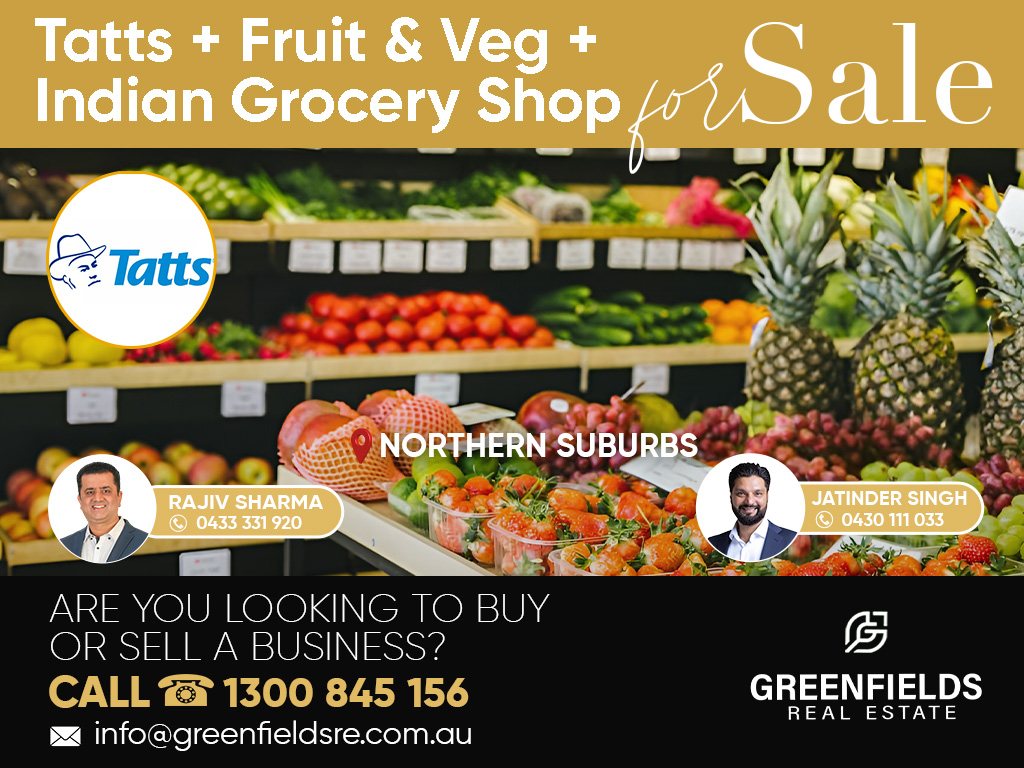 Contact Agent For Address, Broadmeadows, VIC 3047