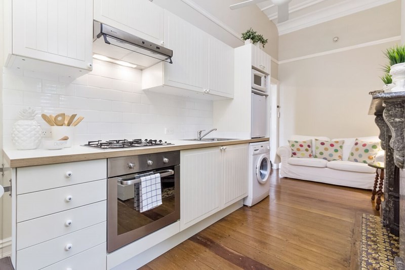 2/136 Forest Rd, Arncliffe, NSW 2205