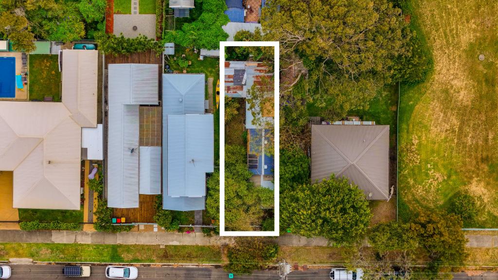 122 Denison St, Carrington, NSW 2294