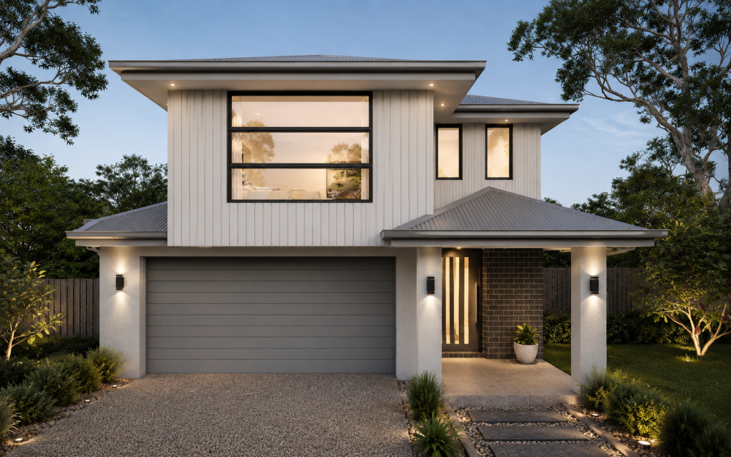 Contact Agent For Address, Upper Mount Gravatt, QLD 4122
