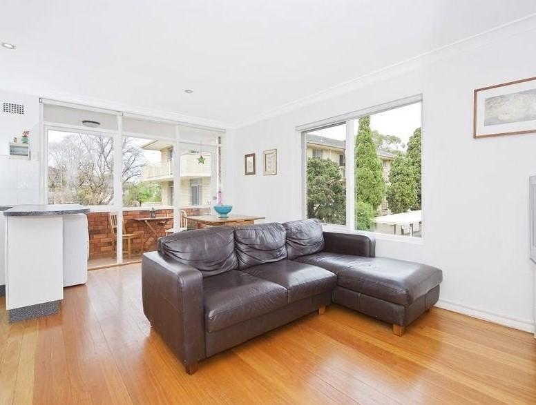 16/85 Pacific Pde, Dee Why, NSW 2099