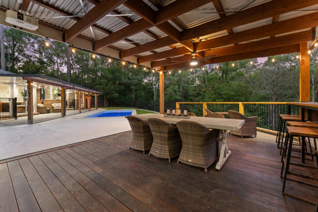 15 Alice Bowden Ct, Worongary, QLD 4213