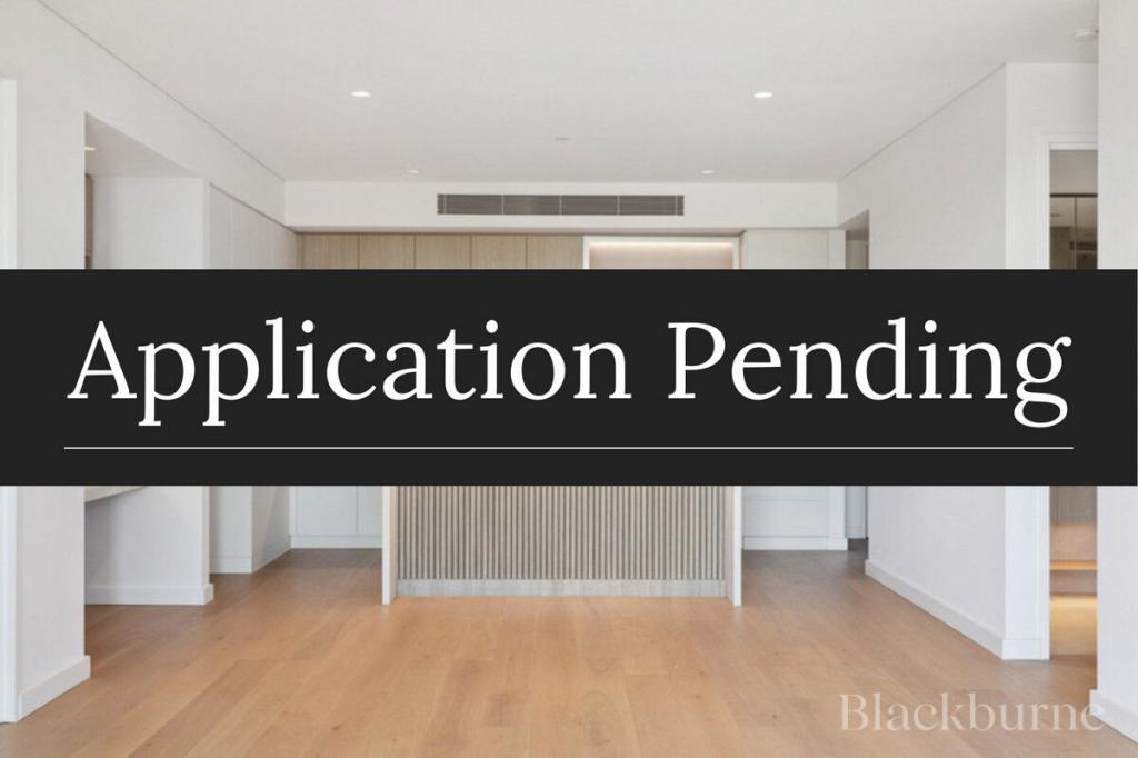 224/3 Airlie St, Claremont, WA 6010