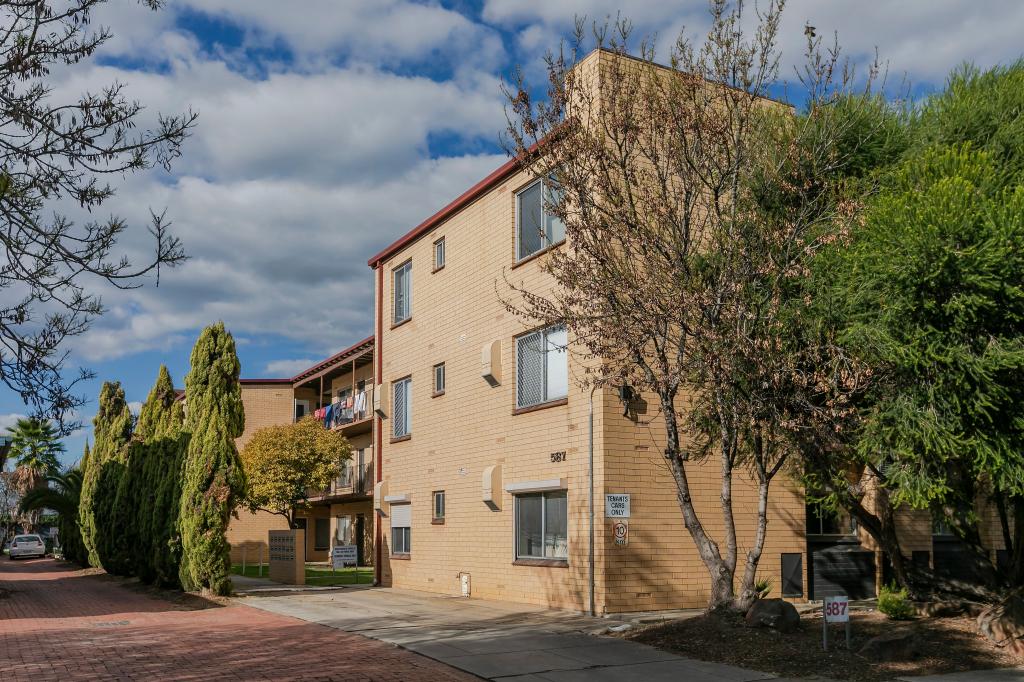 8/587 South Rd, Everard Park, SA 5035