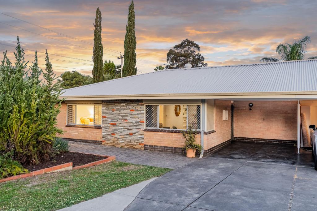 26 Hustler St, Dianella, WA 6059