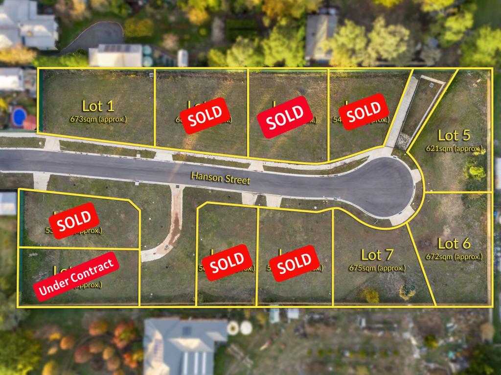 109a Barry St, Romsey, VIC 3434