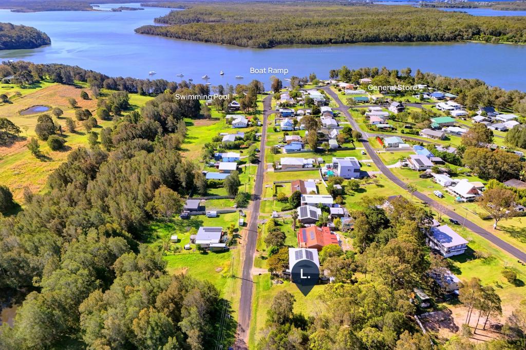 38 TALLAWALLA RD, COOMBA PARK, NSW 2428