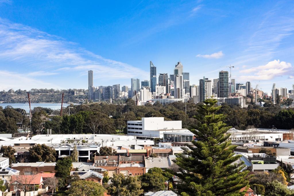65/6 Hampton St, Burswood, WA 6100