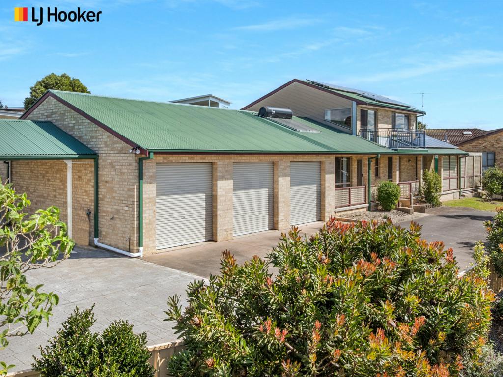 28 Comarong St, Greenwell Point, NSW 2540