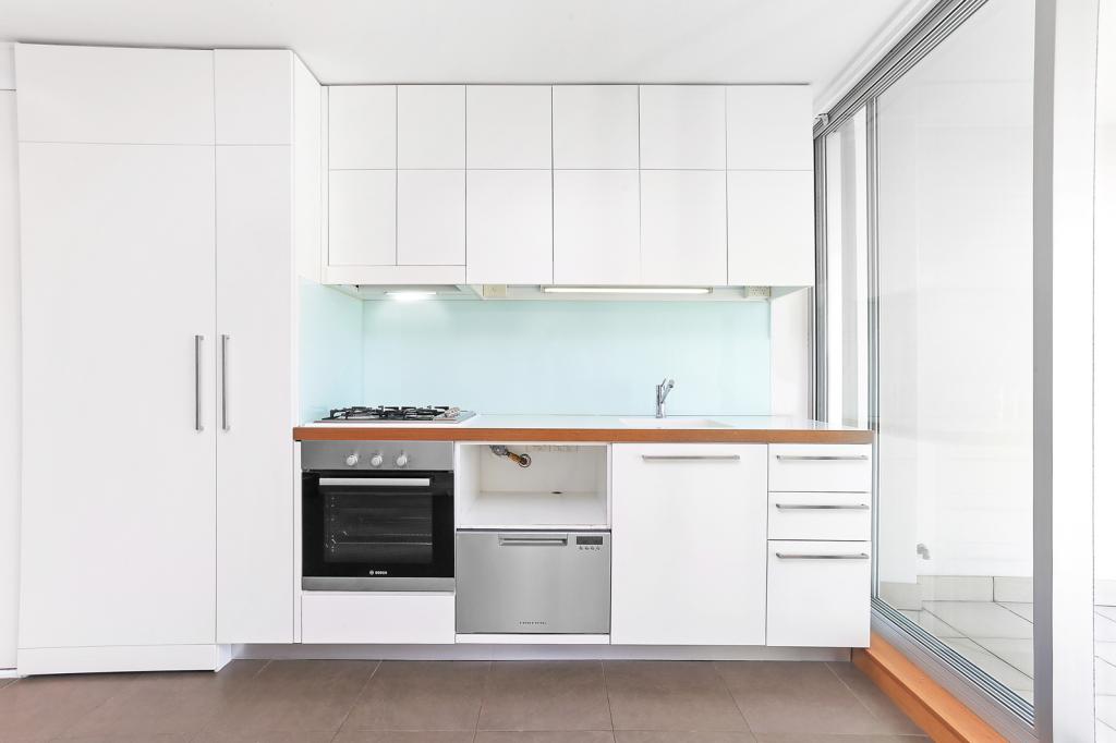 23/5-13 Larkin St, Camperdown, NSW 2050