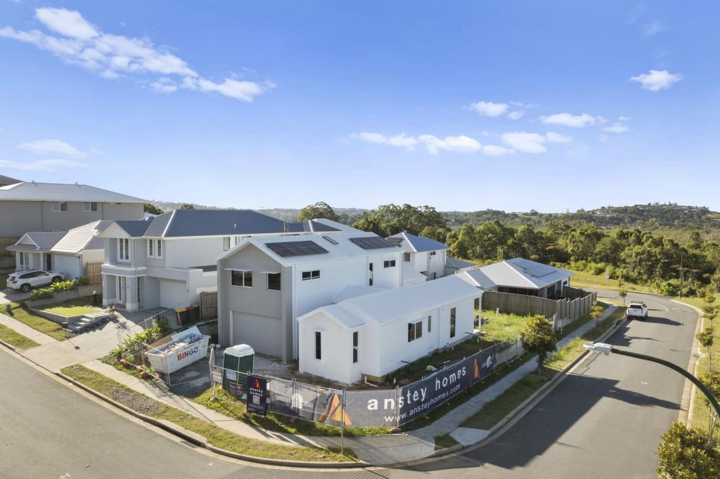 2 Gower St, Terranora, NSW 2486