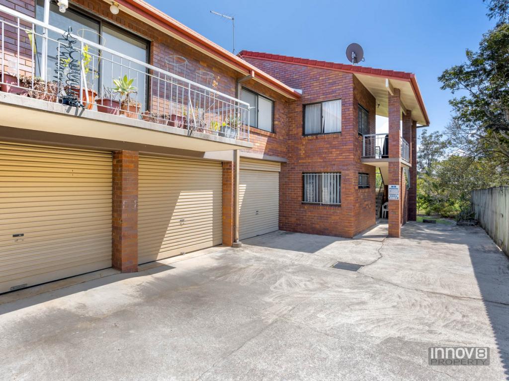 1/43 Harvey St, Strathpine, QLD 4500