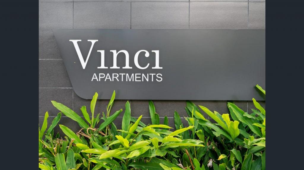 201/28 WHARF ST, KANGAROO POINT, QLD 4169