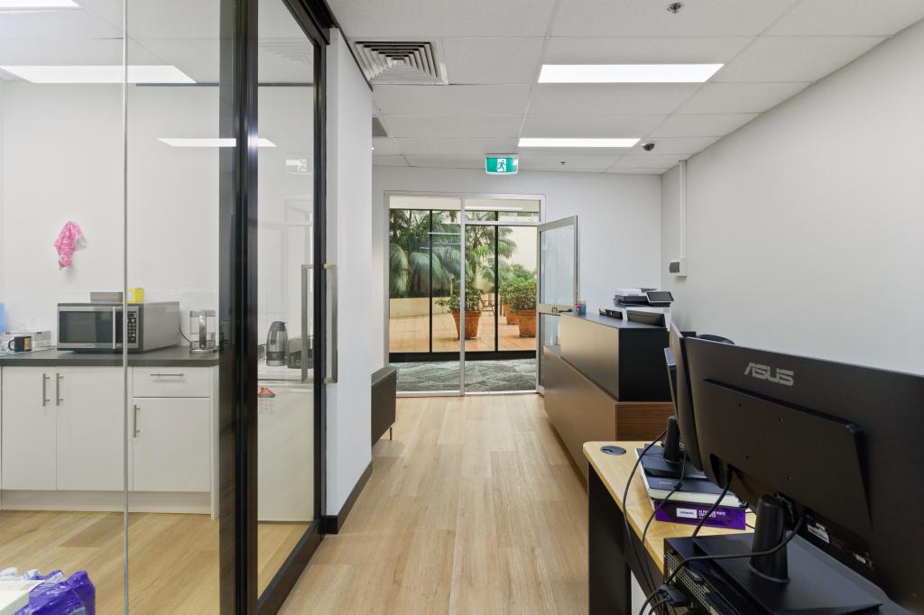 478/311 Castlereagh St, Sydney, NSW 2000