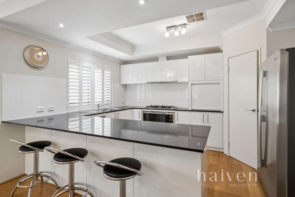 41 Drew Rd, Ardross, WA 6153