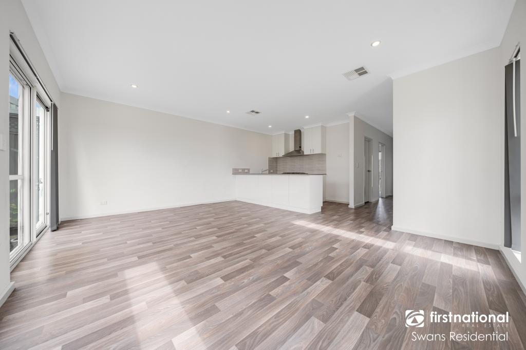 1 Suttor St, Brabham, WA 6055