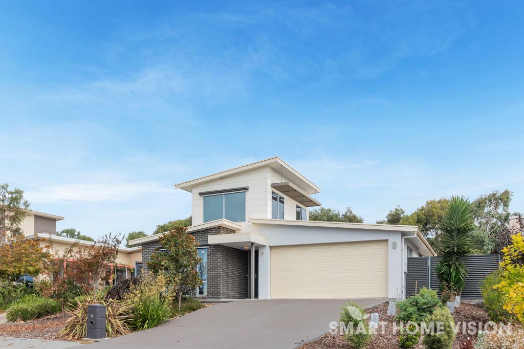 19 Needlebush Dr, Chiton, SA 5211