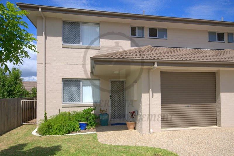 20/42 Wattlebird St, Mango Hill, QLD 4509