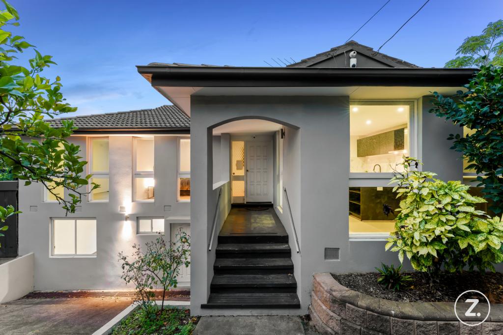 53 Caringal Ave, Doncaster, VIC 3108