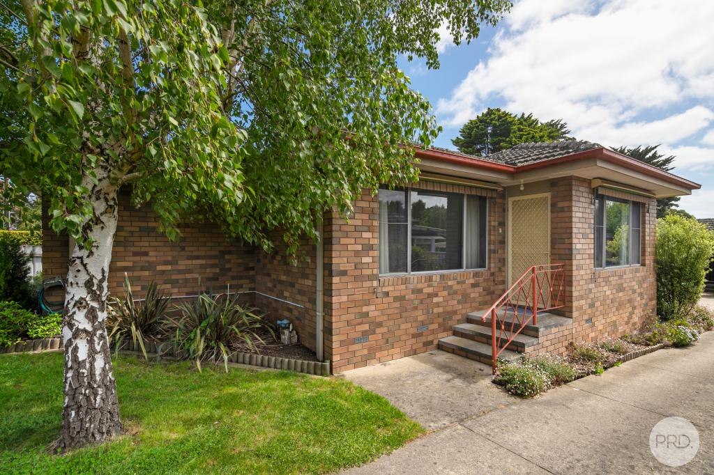 1/711 Eureka St, Ballarat East, VIC 3350