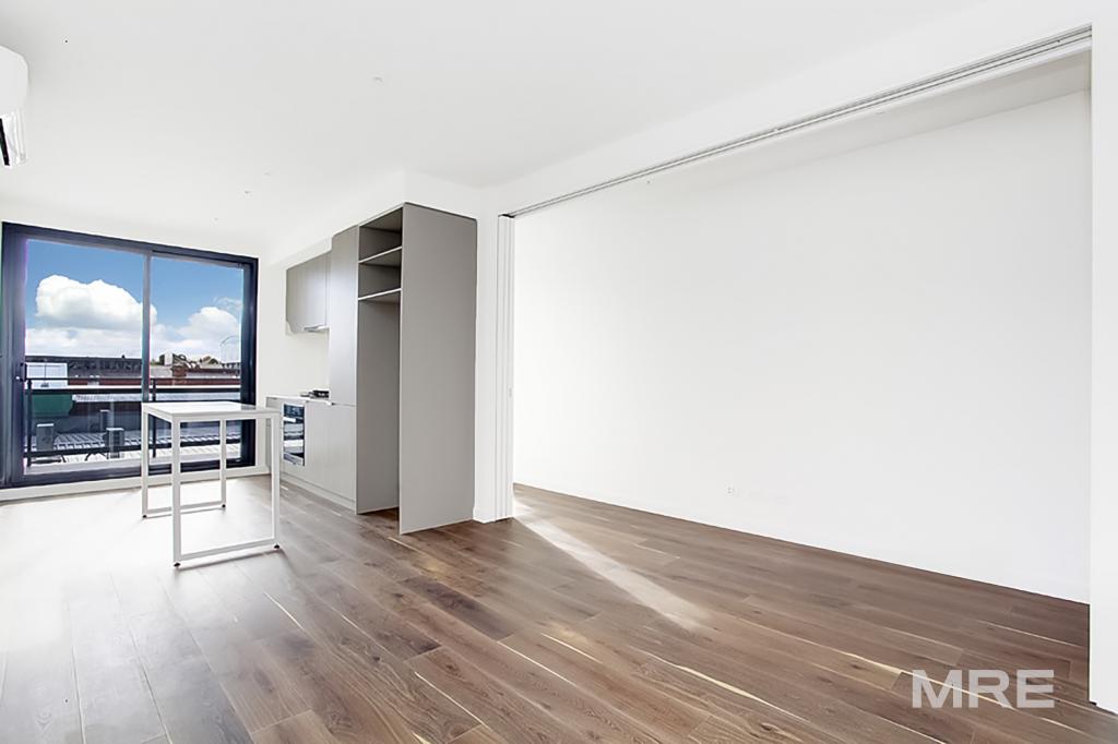 206/6 Mater St, Collingwood, VIC 3066
